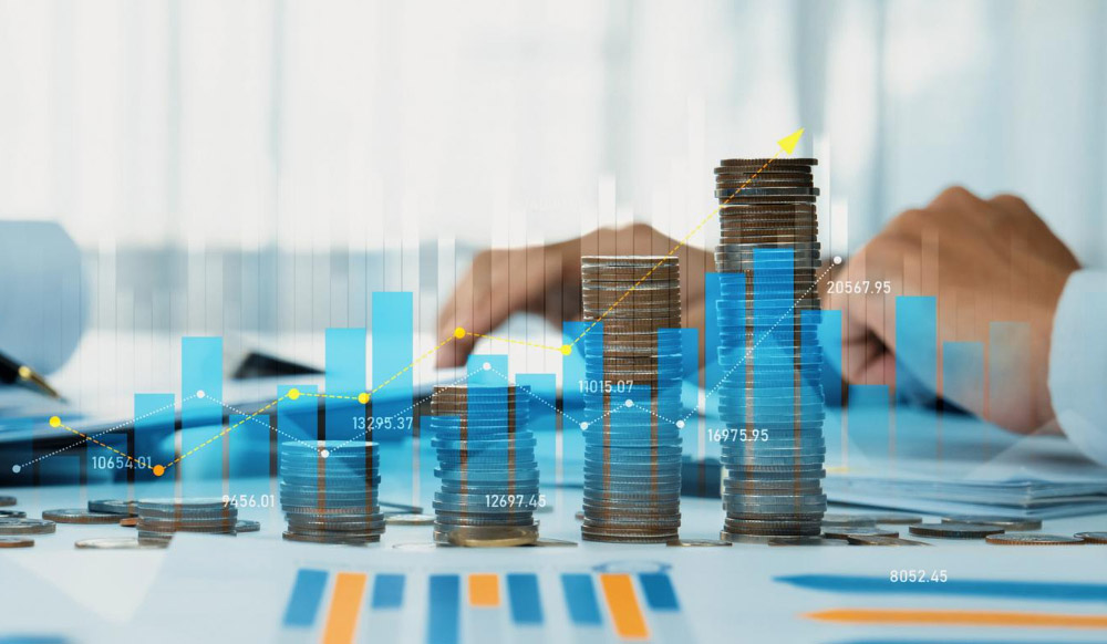 Strategic Capital Utilization