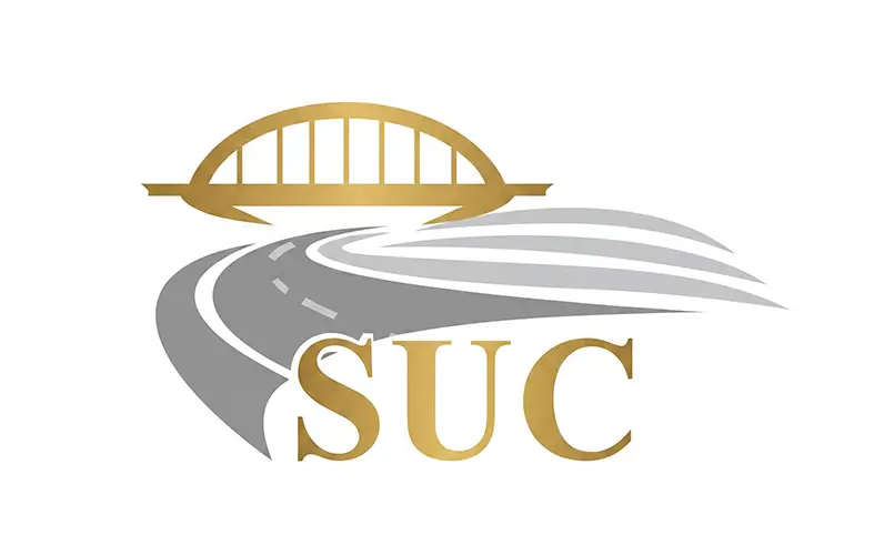 suc developer